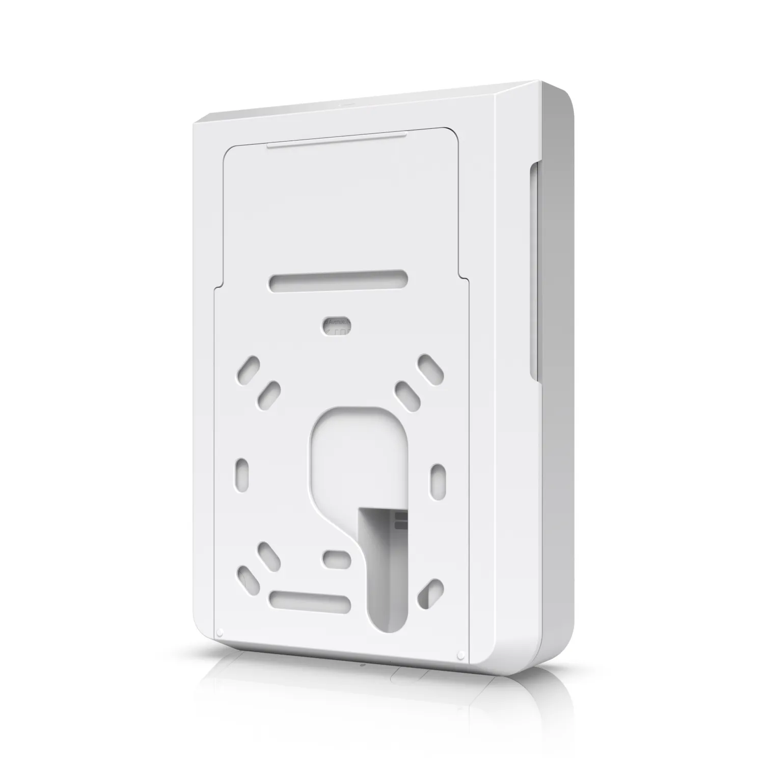 Ubiquiti UniFi Access Point U7 Pro Wall
