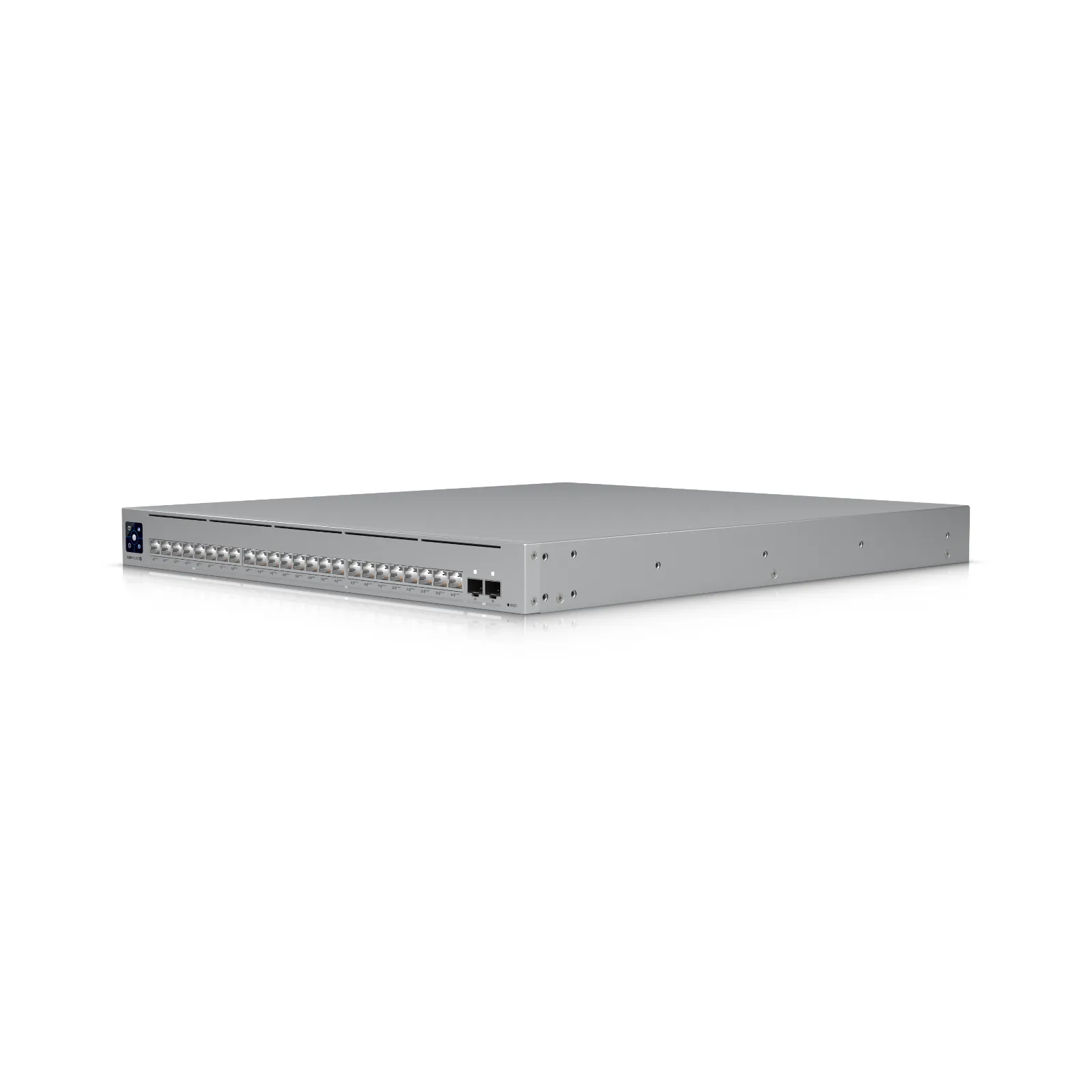 Ubiquiti UniFi Switch Pro XG 24 PoE (USW-Pro-XG-24-PoE)