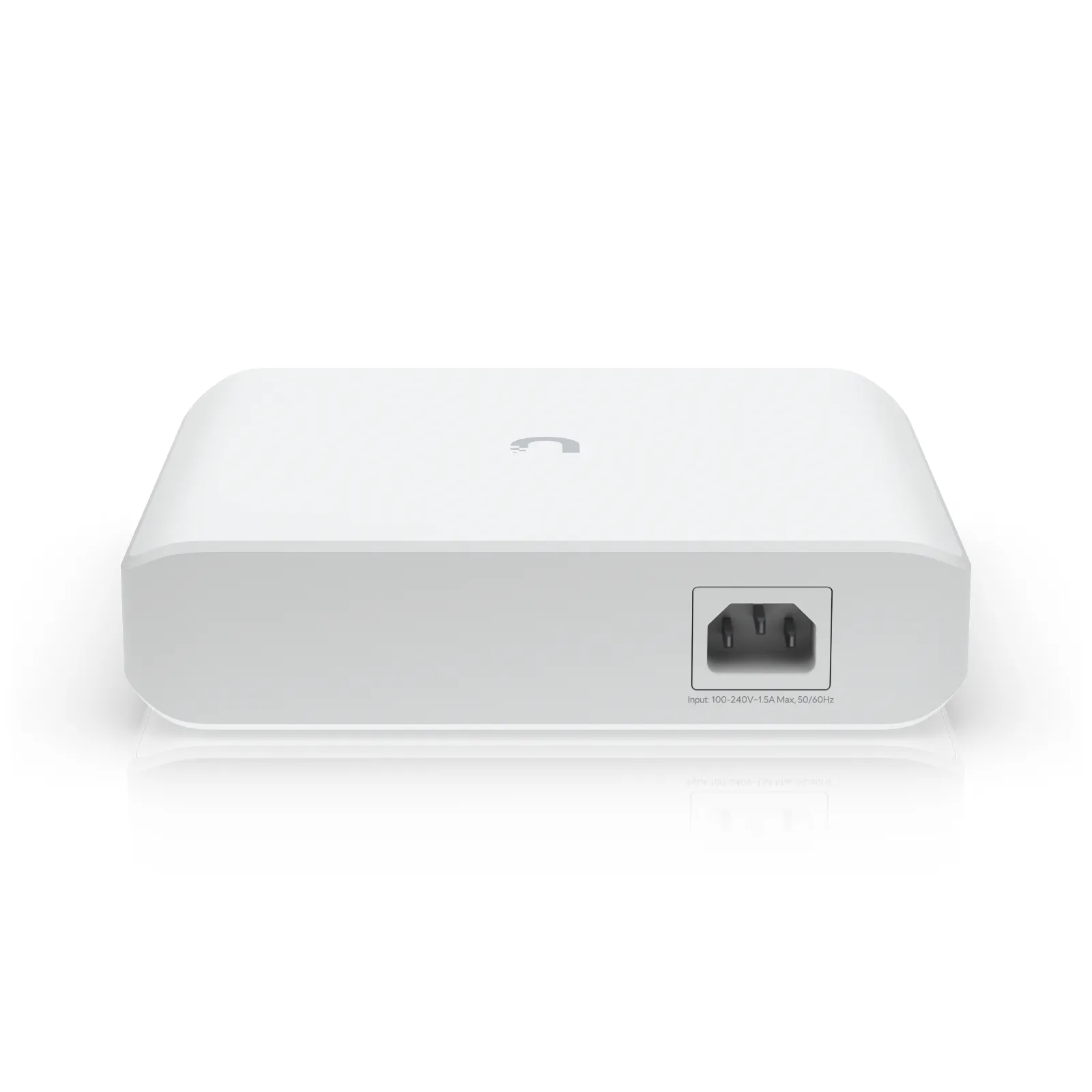 Ubiquiti UniFi Switch Lite 16 PoE (USW-Lite-16-PoE)