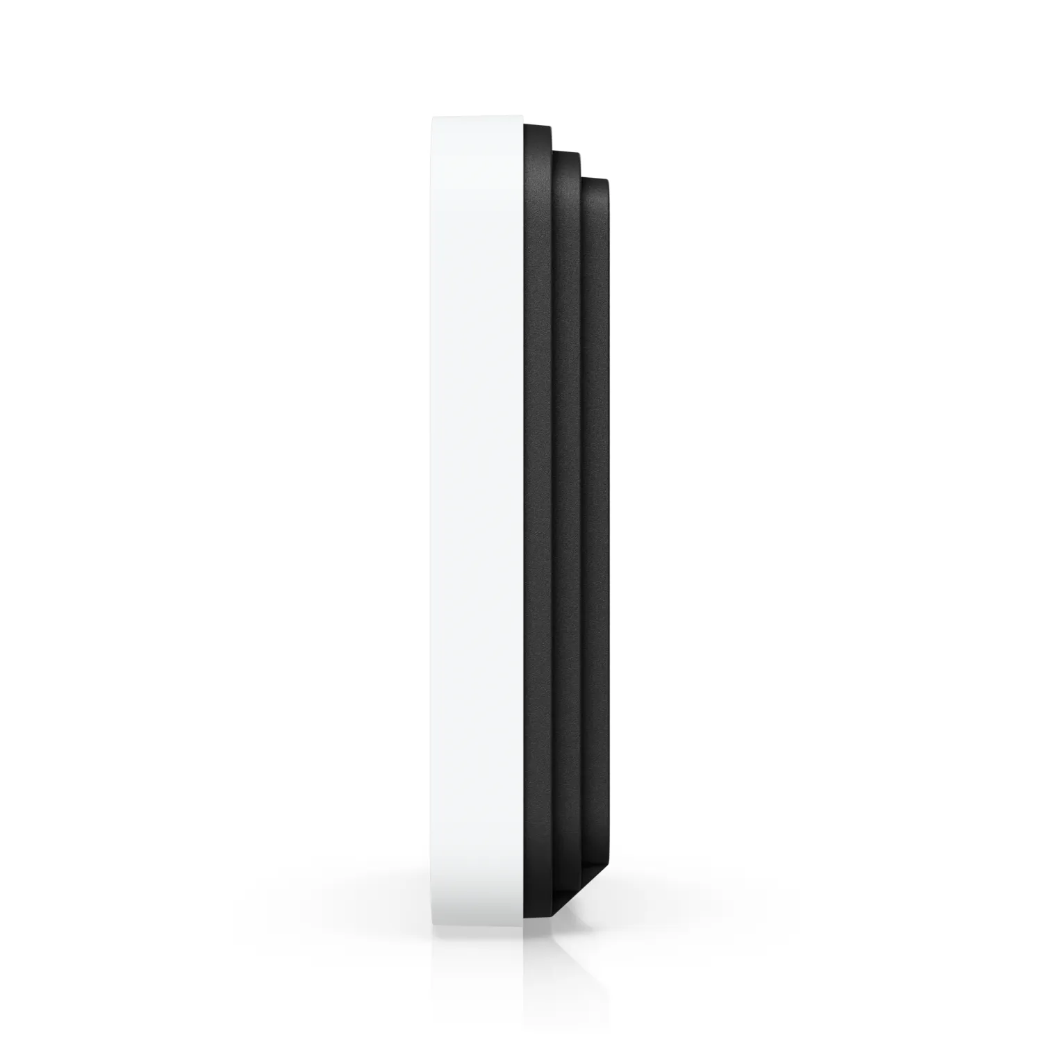 Ubiquiti UniFi Access Point U7 Pro XG Wall
