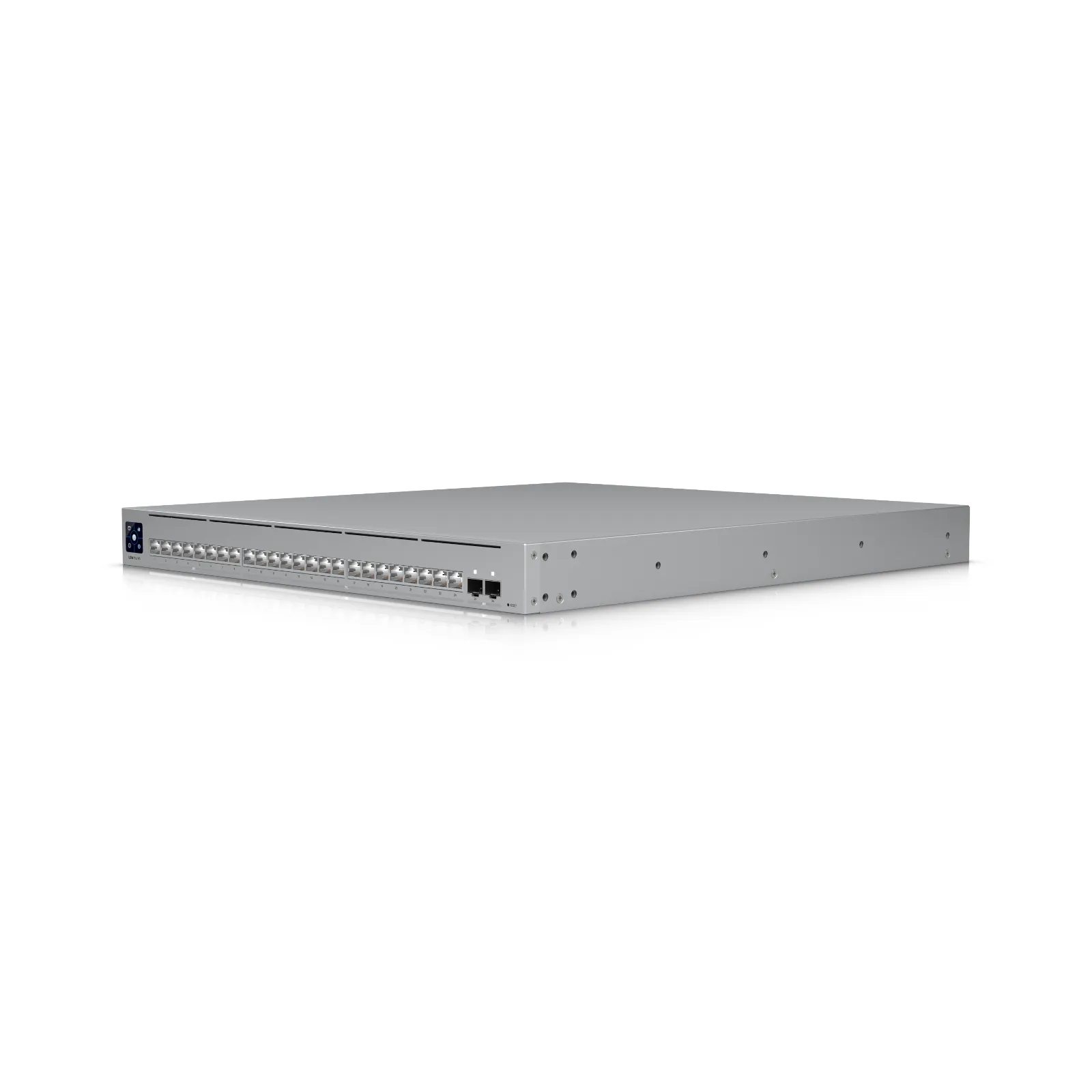 Ubiquiti UniFi Switch Pro XG 24 (USW-Pro-XG-24)