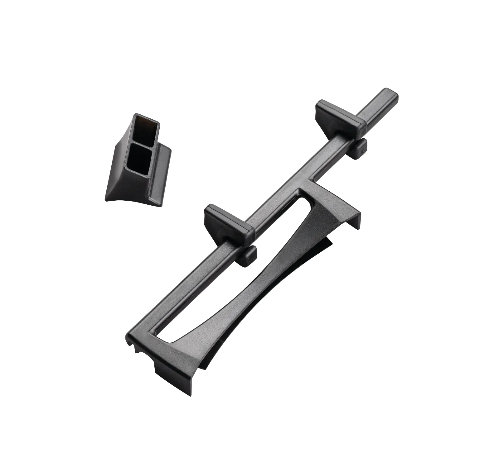 HP Poly HL10 Handset Lifter with Straight Plug TAA