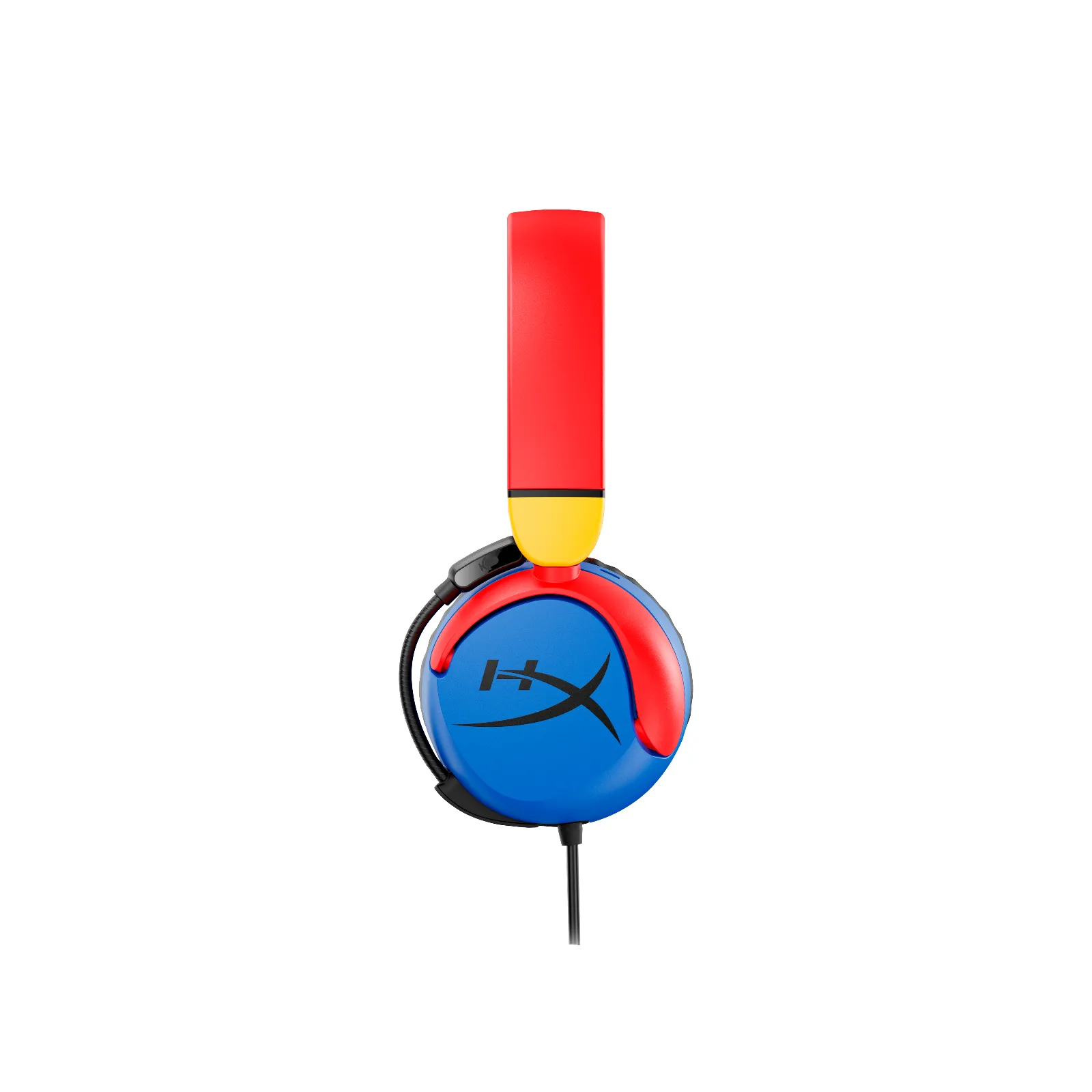 HyperX Cloud Mini Wired Multi Headset