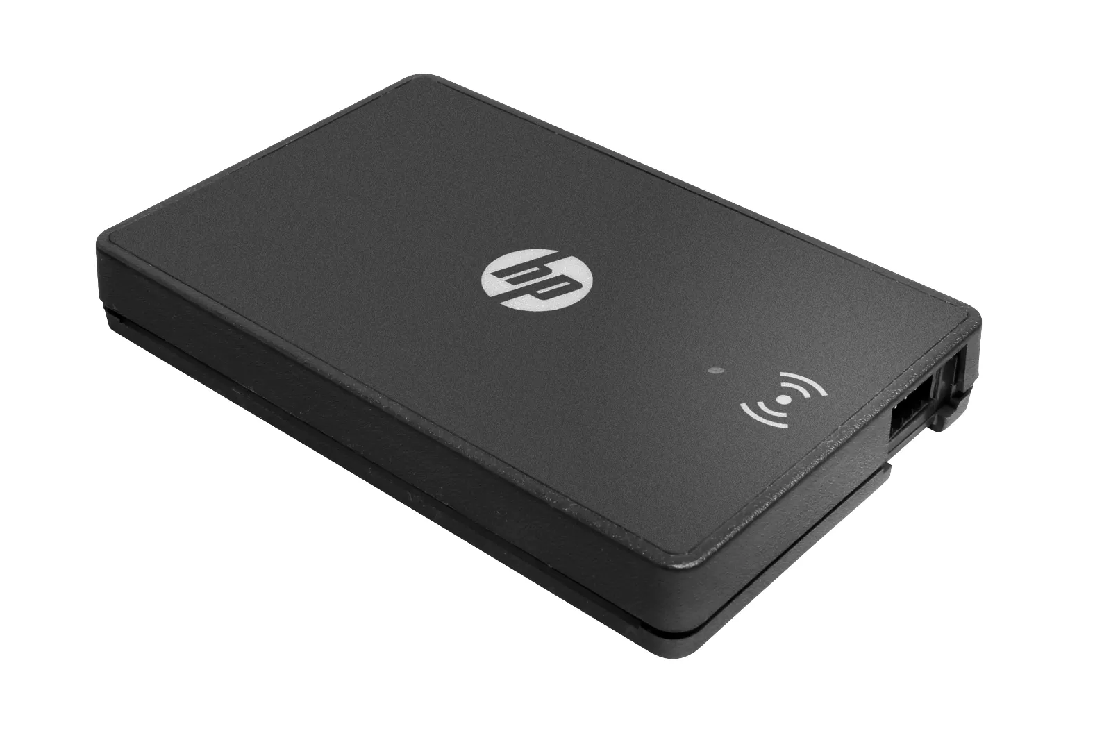 HP Universal USB Proximity smart card reader