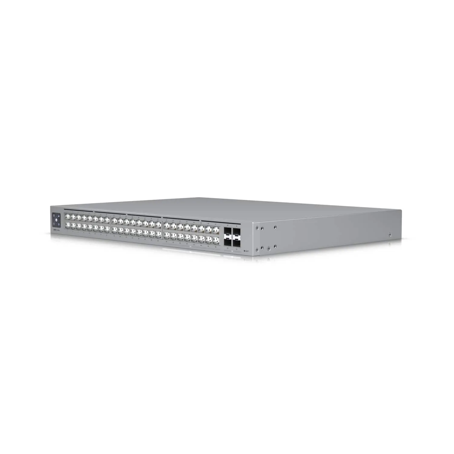 Ubiquiti UniFi Switch Pro Max 48 (USW-Pro-Max-48)