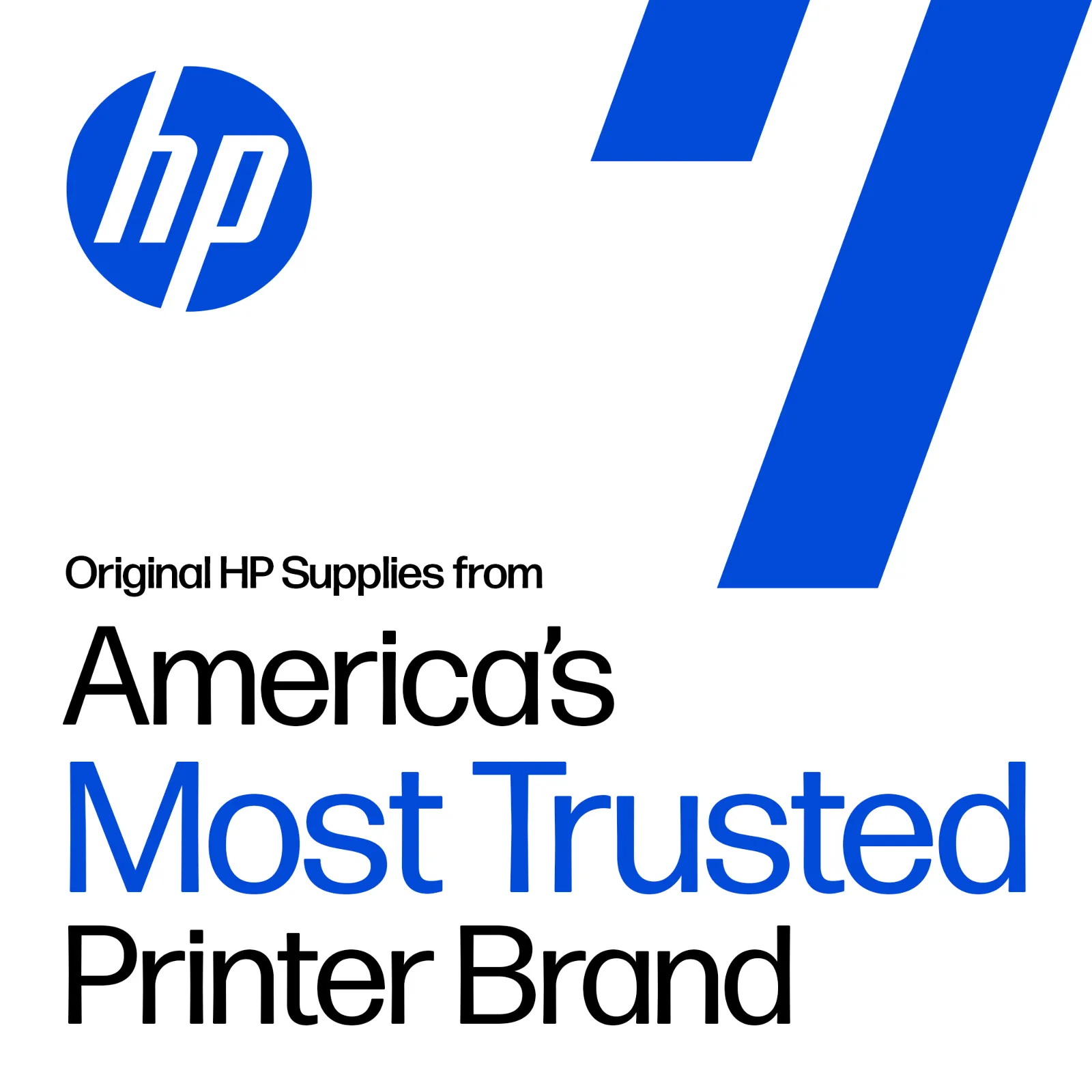 HP 645A Black Original LaserJet toner cartridge