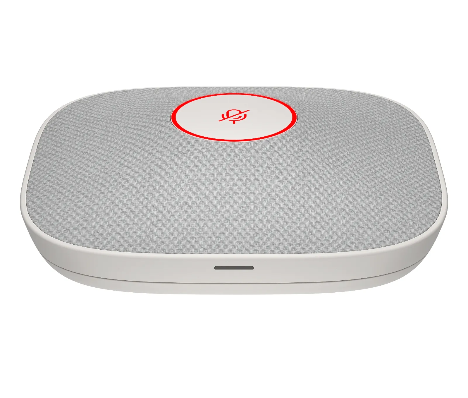 HP Poly Studio A2