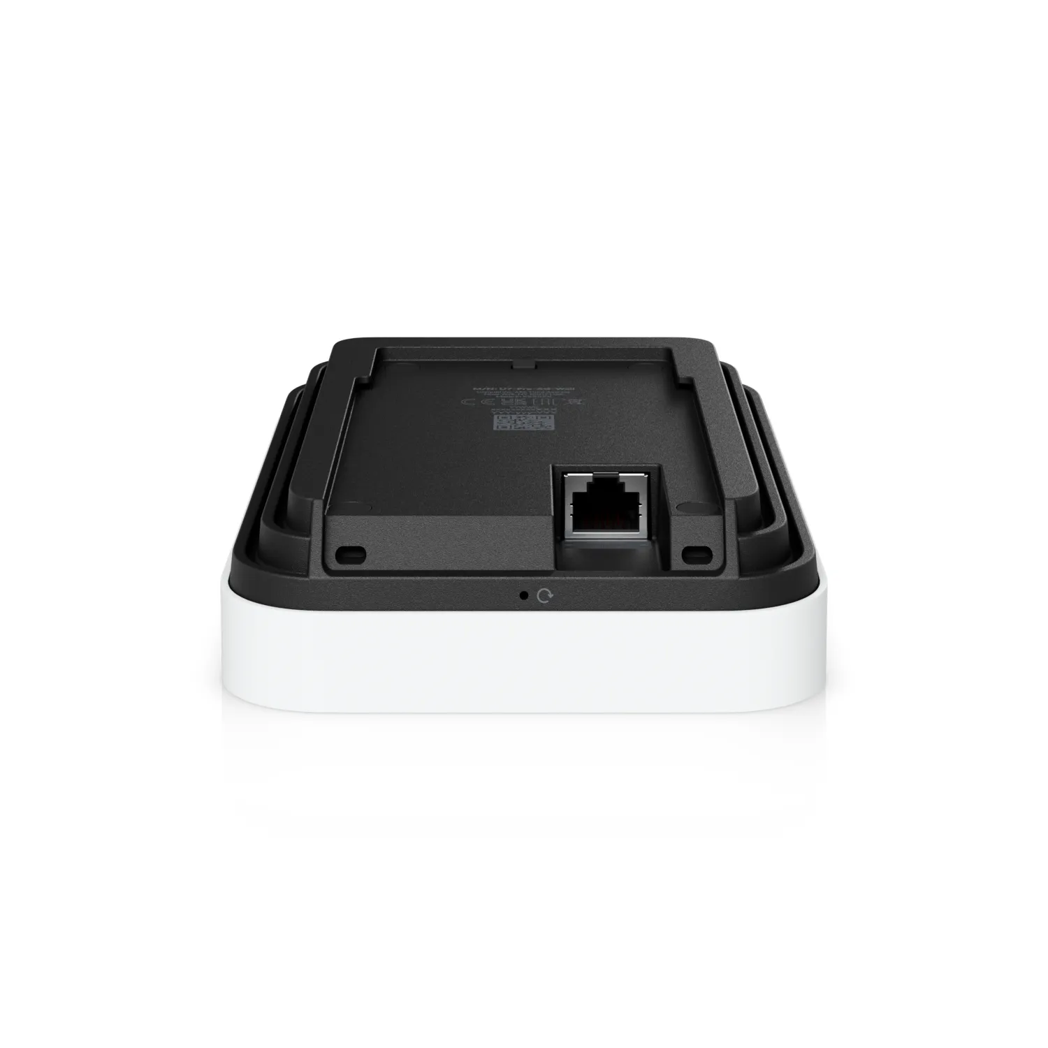 Ubiquiti UniFi Access Point U7 Pro XG Wall