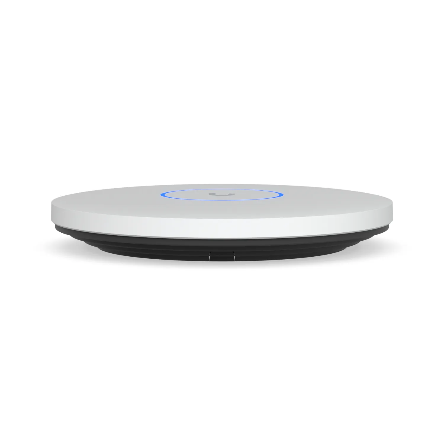 Ubiquiti UniFi Access Point U7 Pro XGS