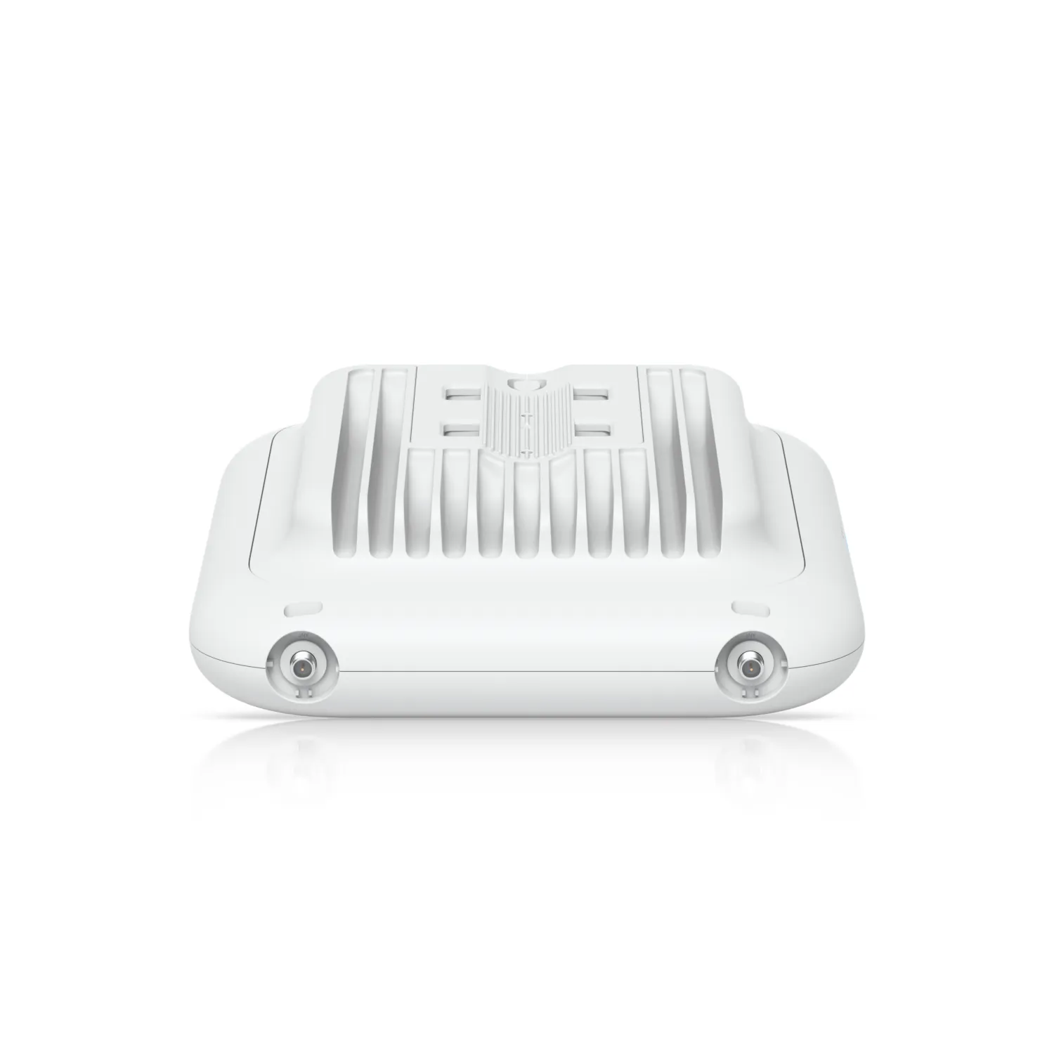 Ubiquiti UniFi Access Point U7 Outdoor