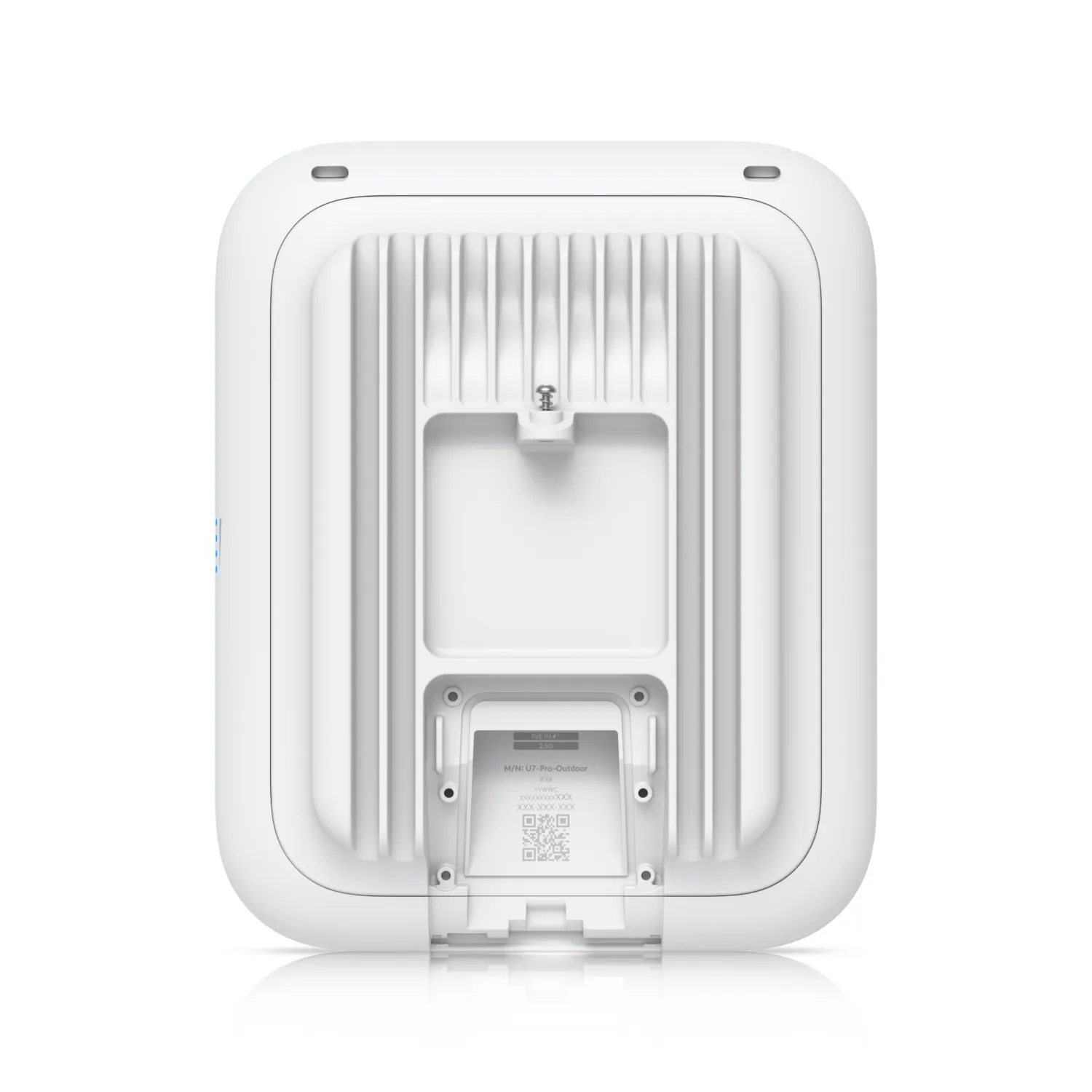 Ubiquiti UniFi Access Point U7 Pro Outdoor
